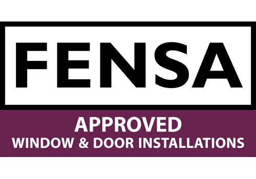 fensa logo fensa logo