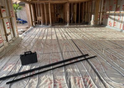 tucker homes 5