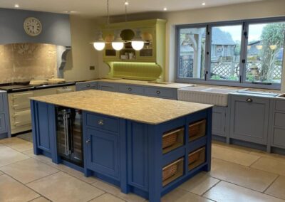 tucker homes 8