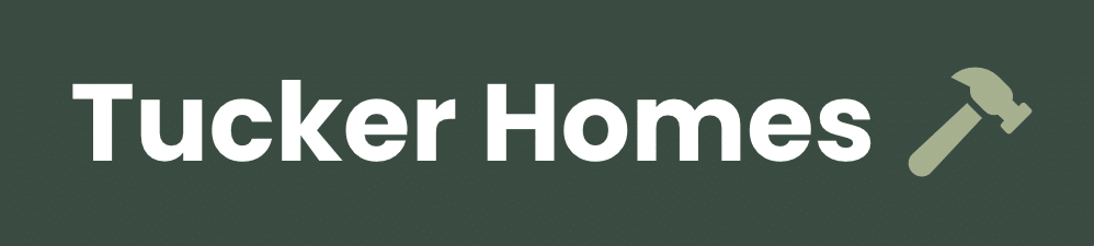 tucker homes logo 1 tucker homes logo 1